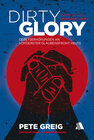 Buchcover Dirty Glory - Deutsche Version