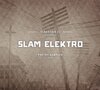 Slam Elektro width=