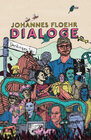 Buchcover Dialoge