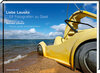 Buchcover Liebe Lausitz - Beloved Lusatia