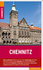 Buchcover Chemnitz