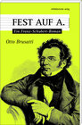Buchcover Fest auf A.