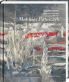 Buchcover Schattenwelten