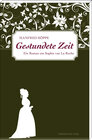 Buchcover Gestundete Zeit