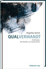 Buchcover Qualverwandt