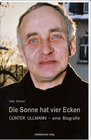 Buchcover Die Sonne hat vier Ecken