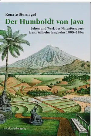 Buchcover ISBN 9783954621842