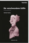 Buchcover Die verschwundene Gräfin
