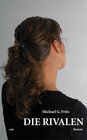 Buchcover Die Rivalen