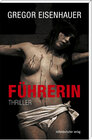 Buchcover Führerin