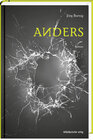 Buchcover Anders
