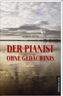 Buchcover Der Pianist ohne Gedächtnis