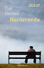 Buchcover Norderende