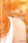 Buchcover Vermailt