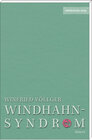 Buchcover Das Windhahn-Syndrom