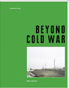 Buchcover Beyond Cold War