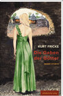 Buchcover Die Gaben der Götter
