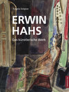 Buchcover Erwin Hahs