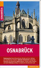 Buchcover Osnabrück