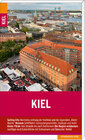 Buchcover Kiel