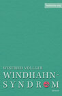 Buchcover Das Windhahn-Syndrom