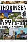 Buchcover Thüringen