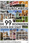 Buchcover Braunschweig