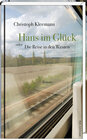 Buchcover Hans im Glück oder Die Reise in den Westen