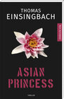 Buchcover Asian Princess