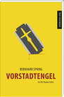 Buchcover Vorstadtengel