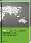 Buchcover Atlas zur historischen Demographie der Menschheit