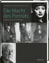 Buchcover Die Macht des Porträts