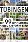 Buchcover Tübingen