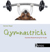 Buchcover Gymnastricks