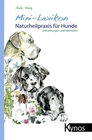 Buchcover Mini-Lexikon Naturheilpraxis für Hunde