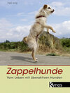 Buchcover Zappelhunde