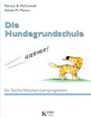 Buchcover Die Hundegrundschule