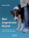 Buchcover Der ängstliche Hund