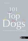 Buchcover 101 Top Dogs