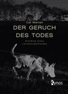 Buchcover Der Geruch des Todes