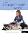 Buchcover Das Therapiehunde-Team