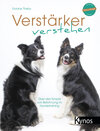 Buchcover Verstärker verstehen