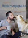 Buchcover Beziehungsguide Mensch-Hund