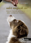 Buchcover ... oder einfach so!