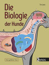 Buchcover Die Biologie der Hunde