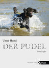 Buchcover Der Pudel