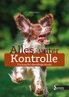 Buchcover Alles unter Kontrolle