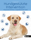 Buchcover Hundgestützte Intervention