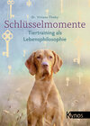 Buchcover Schlüsselmomente