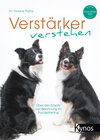 Buchcover Verstärker verstehen